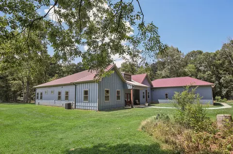 5096 Lytle Creek Rd, Murfreesboro, TN 37127 photo 48