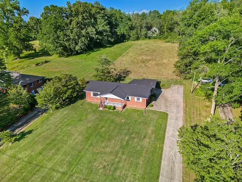 4146 Smithville Hwy, Mcminnville, TN 37110