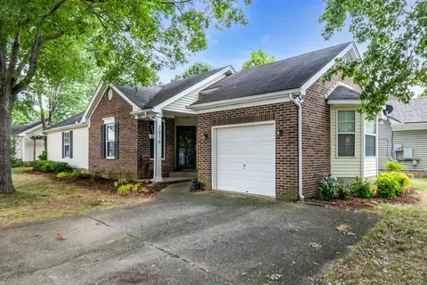 2010 Trent Park Pl, Franklin, TN 37069