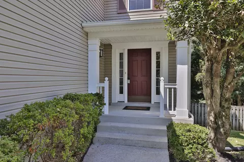 3608 Caledon Ct, Hermitage, TN 37076