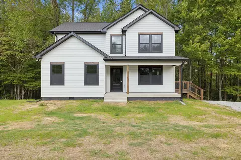 477 Pea Ridge Rd, Elmwood, TN 38560