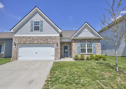 1057 Watermark Way, Mount Juliet, TN 37122