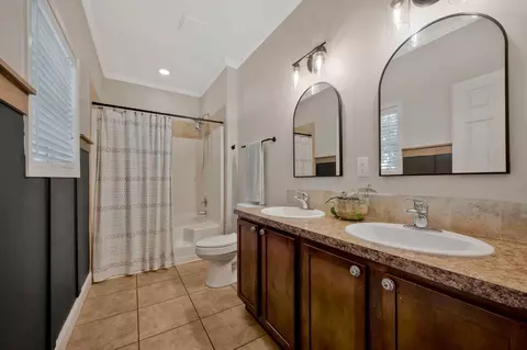 Bath - 250 High St E, Mcewen, TN 37101 photo 1 of 2