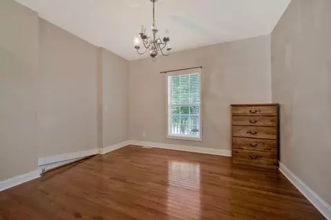 Bedroom - 250 High St E, Mcewen, TN 37101 photo 1 of 7