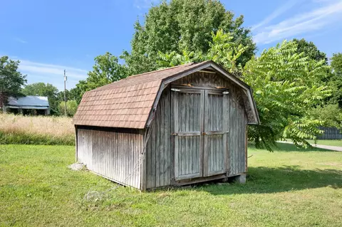 Other - 250 High St E, Mcewen, TN 37101 photo 7 of 7