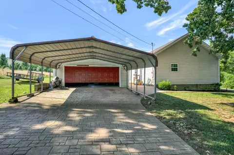 Other - 250 High St E, Mcewen, TN 37101 photo 6 of 7