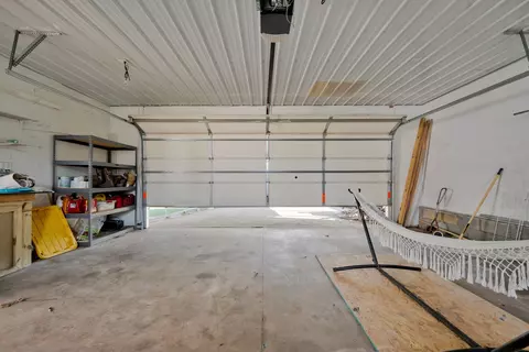 Other - 250 High St E, Mcewen, TN 37101 photo 5 of 7