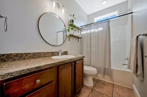 Bath - 250 High St E, Mcewen, TN 37101 photo 2 of 2