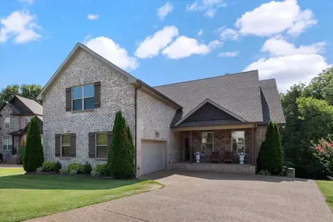 428 Zephyr Cv, Lebanon, TN 37087