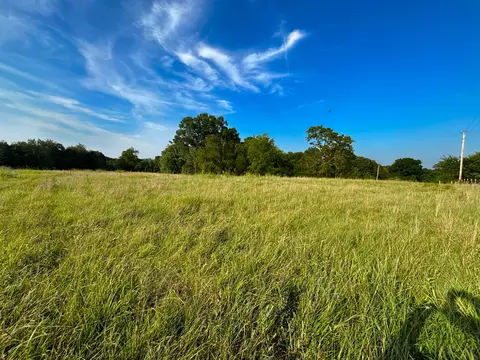 2 Canoe Branch Rd, Castalian Springs, TN 37031