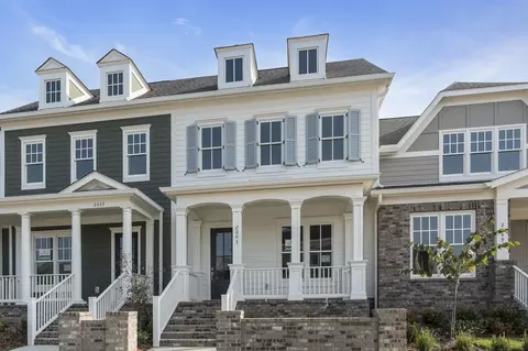 2043 Cleaver St, Franklin, TN 37064