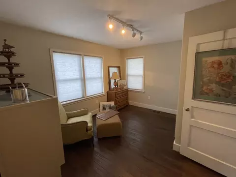 Bedroom - 30 E Main St, Monteagle, TN 37356 photo 1 of 2