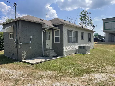 Other - 30 E Main St, Monteagle, TN 37356 photo 2 of 4