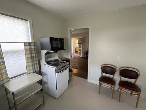 Kitchen - 30 E Main St, Monteagle, TN 37356 photo 2 of 2
