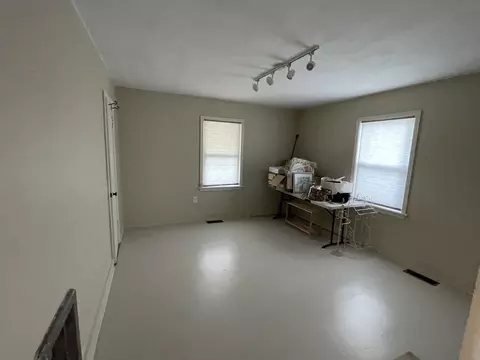 Other - 30 E Main St, Monteagle, TN 37356 photo 3 of 4