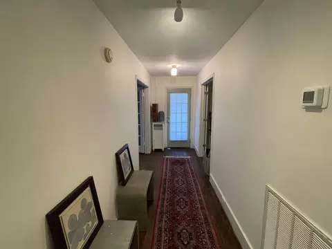 Entry Way - 30 E Main St, Monteagle, TN 37356 photo 1 of 1
