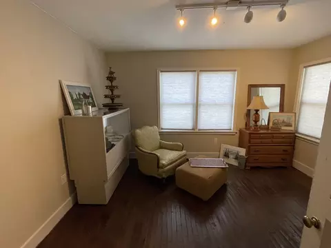 Bedroom - 30 E Main St, Monteagle, TN 37356 photo 2 of 2