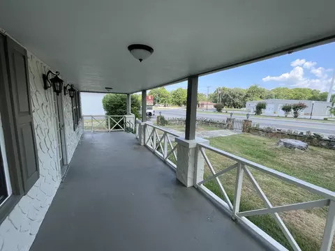 Exterior - 30 E Main St, Monteagle, TN 37356 photo 8 of 8