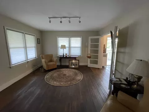 Living - 30 E Main St, Monteagle, TN 37356 photo 1 of 1