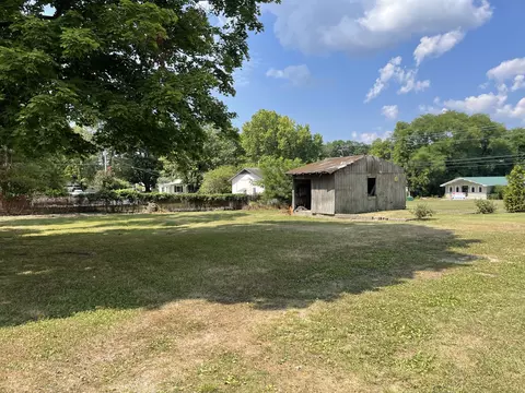 Exterior - 30 E Main St, Monteagle, TN 37356 photo 5 of 8
