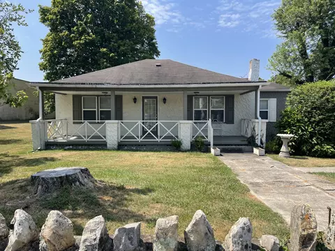 Other - 30 E Main St, Monteagle, TN 37356 photo 1 of 4