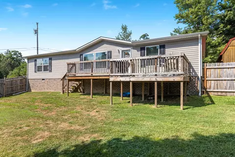 4039 Moreland Cir, Westmoreland, TN 37186