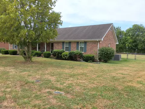114 Bordeaux Ct, Smyrna, TN 37167