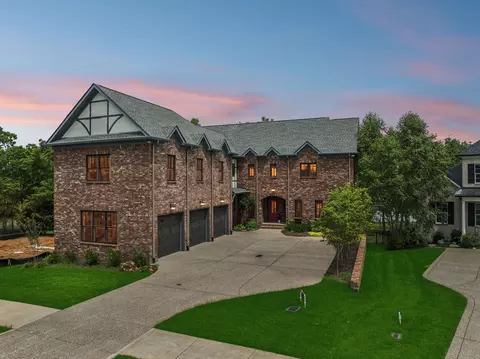 2012 Albatross Way, Gallatin, TN 37066