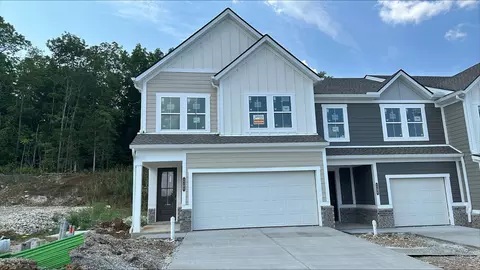 2308 Juneau Ln, Columbia, TN 38401