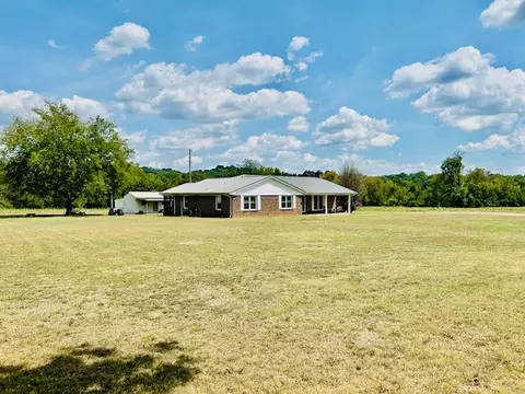 2546 Briar Patch Rd, Prospect, TN 38477 photo 1