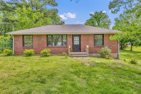 443 Heney Dr, Nashville, TN 37214