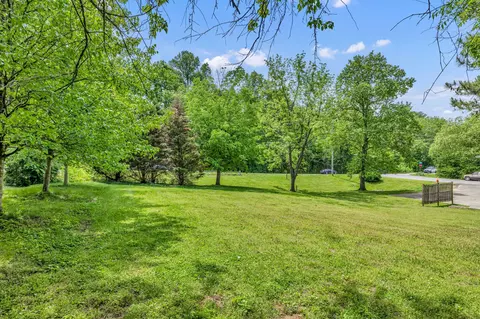 0 Heney Dr, Nashville, TN 37214
