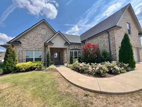 205 Cora Beth Ct, Lascassas, TN 37085