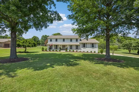 308 Willow Bough Ln, Old Hickory, TN 37138