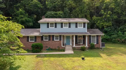 220 Forrest Valley Cir, Nashville, TN 37209