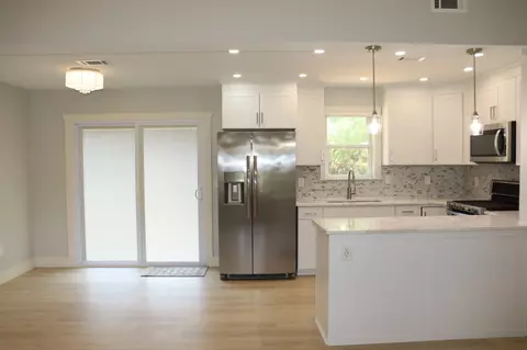 Kitchen - 1326 N Main St, Eagleville, TN 37060 photo 1 of 4