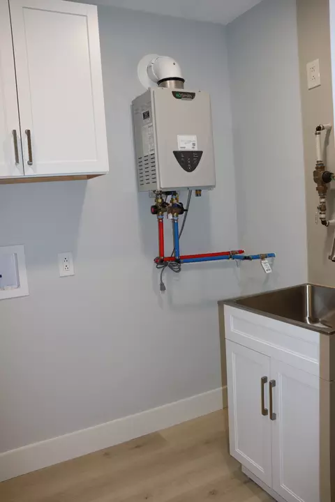 Other - 1326 N Main St, Eagleville, TN 37060 photo 4 of 10