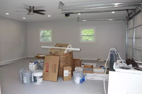 Other - 1326 N Main St, Eagleville, TN 37060 photo 7 of 10