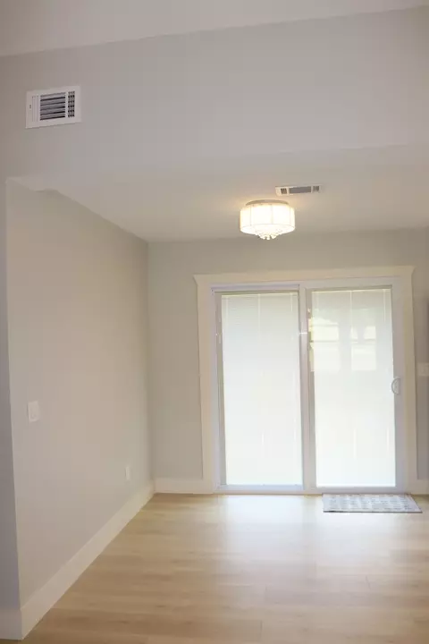 Other - 1326 N Main St, Eagleville, TN 37060 photo 1 of 10
