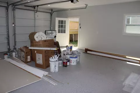 Other - 1326 N Main St, Eagleville, TN 37060 photo 5 of 10