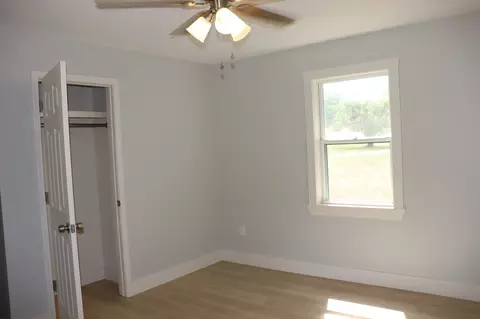 Bedroom - 1326 N Main St, Eagleville, TN 37060 photo 5 of 6