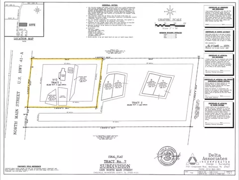 Other - 1326 N Main St, Eagleville, TN 37060 photo 10 of 10