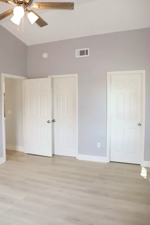 Bedroom - 1326 N Main St, Eagleville, TN 37060 photo 1 of 6