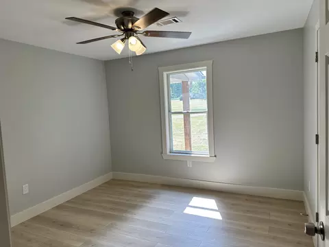 Bedroom - 1326 N Main St, Eagleville, TN 37060 photo 3 of 6