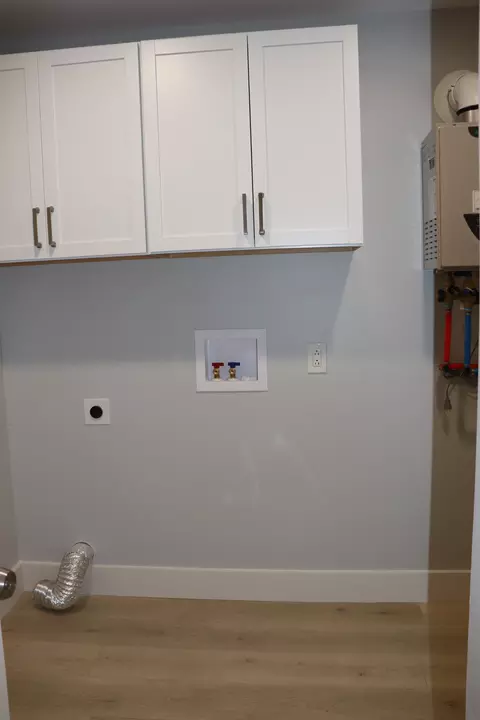 Other - 1326 N Main St, Eagleville, TN 37060 photo 3 of 10