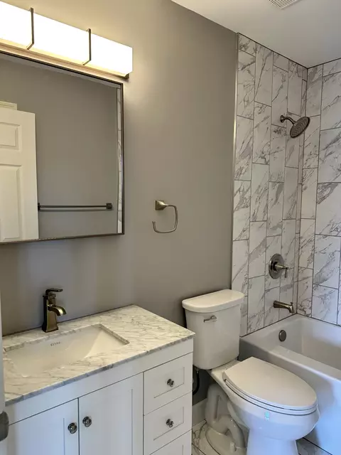 Bath - 1326 N Main St, Eagleville, TN 37060 photo 1 of 4