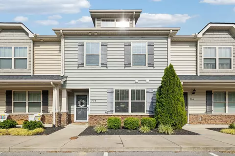 908 Gamely Way, Murfreesboro, TN 37128