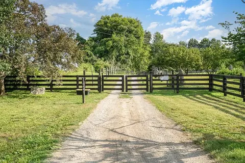Other - 6443 Highway 25e, Springfield, TN 37172 photo 5 of 10