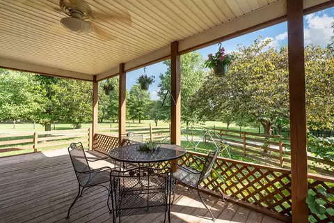 6443 Highway 25e, Springfield, TN 37172