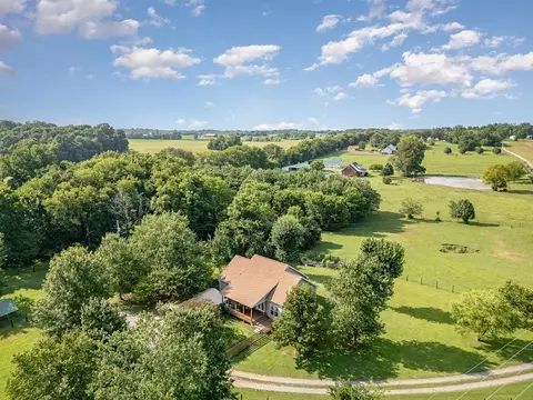 View/Area - 6443 Highway 25e, Springfield, TN 37172 photo 2 of 9